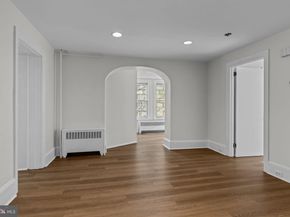 17 Jefferson Street, Bala Cynwyd PA 19004