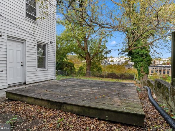 17 Jefferson Street, Bala Cynwyd PA 19004