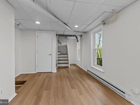 17 Jefferson Street, Bala Cynwyd PA 19004