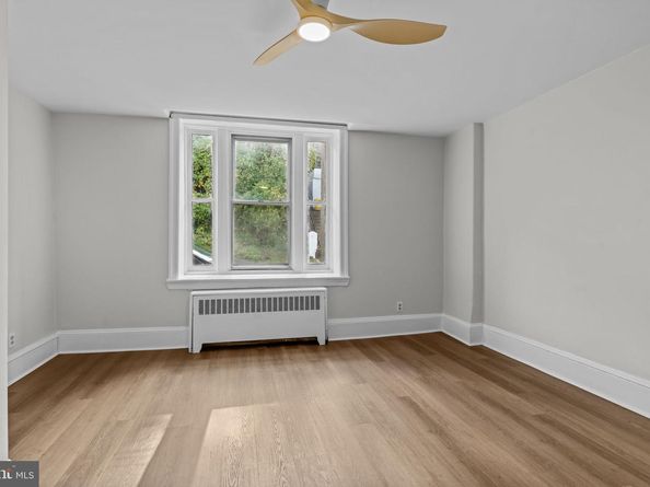 17 Jefferson Street, Bala Cynwyd PA 19004
