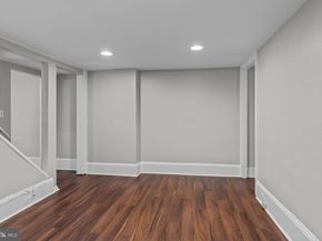 17 Jefferson Street, Bala Cynwyd PA 19004