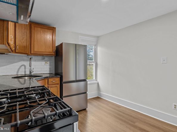 17 Jefferson Street, Bala Cynwyd PA 19004