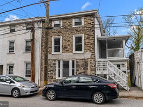 17 Jefferson Street, Bala Cynwyd PA 19004