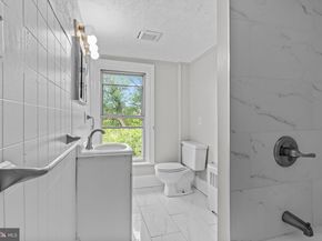 17 Jefferson Street, Bala Cynwyd PA 19004
