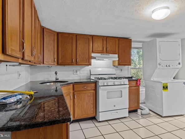 17 Jefferson Street, Bala Cynwyd PA 19004