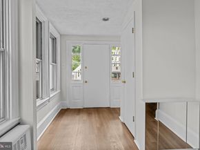 17 Jefferson Street, Bala Cynwyd PA 19004