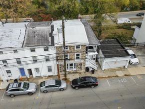 17 Jefferson Street, Bala Cynwyd PA 19004