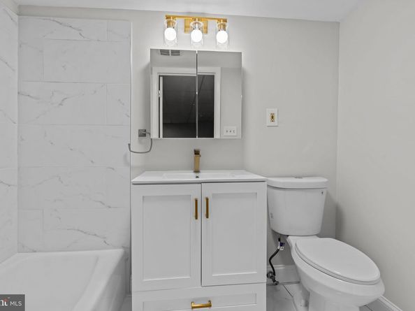 17 Jefferson Street, Bala Cynwyd PA 19004