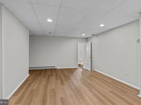 17 Jefferson Street, Bala Cynwyd PA 19004