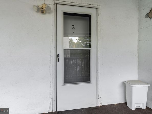 17 Jefferson Street, Bala Cynwyd PA 19004