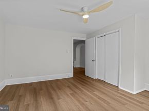 17 Jefferson Street, Bala Cynwyd PA 19004