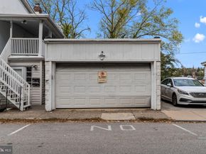 17 Jefferson Street, Bala Cynwyd PA 19004