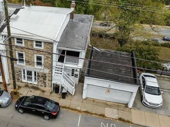 17 Jefferson Street