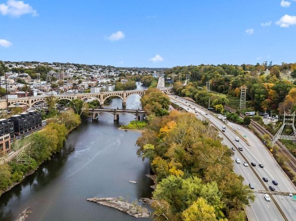 17 Jefferson Street, Bala Cynwyd PA 19004