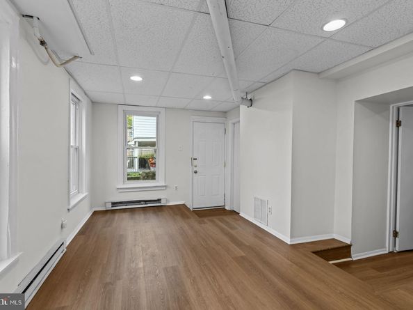 17 Jefferson Street, Bala Cynwyd PA 19004