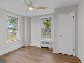17 Jefferson Street, Bala Cynwyd PA 19004
