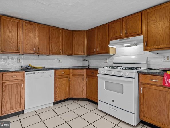 17 Jefferson Street, Bala Cynwyd PA 19004