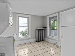 17 Jefferson Street, Bala Cynwyd PA 19004