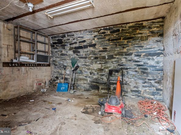 17 Jefferson Street, Bala Cynwyd PA 19004