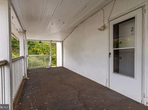 17 Jefferson Street, Bala Cynwyd PA 19004