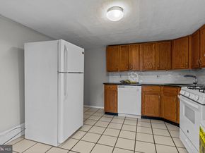 17 Jefferson Street, Bala Cynwyd PA 19004