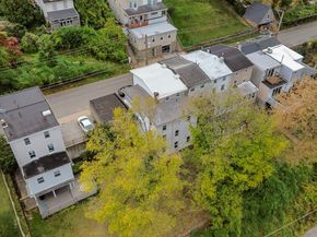 17 Jefferson Street, Bala Cynwyd PA 19004