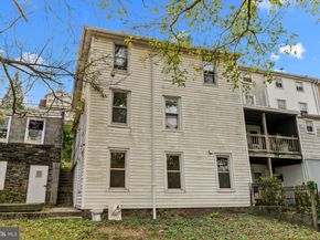 17 Jefferson Street, Bala Cynwyd PA 19004
