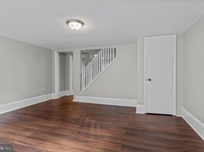 17 Jefferson Street, Bala Cynwyd PA 19004