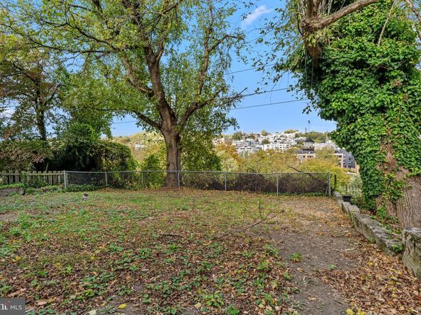 17 Jefferson Street, Bala Cynwyd PA 19004