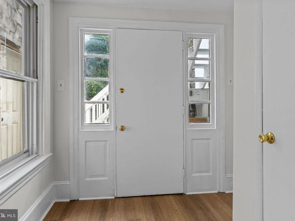 17 Jefferson Street, Bala Cynwyd PA 19004
