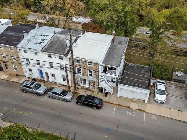 17 Jefferson Street, Bala Cynwyd PA 19004