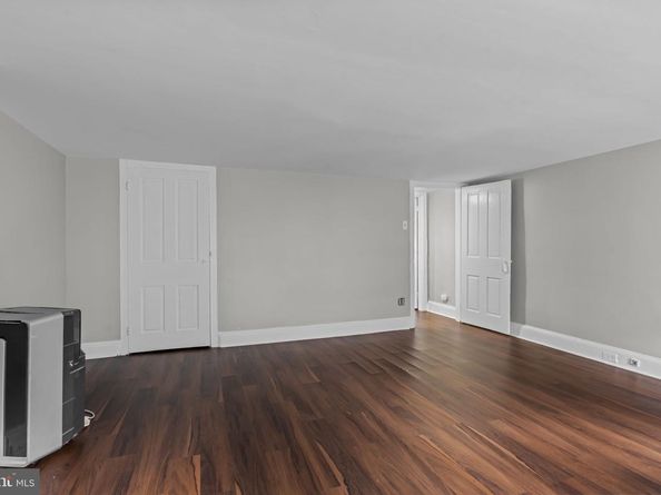 17 Jefferson Street, Bala Cynwyd PA 19004