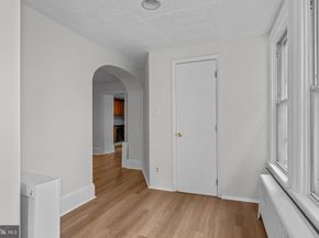 17 Jefferson Street, Bala Cynwyd PA 19004