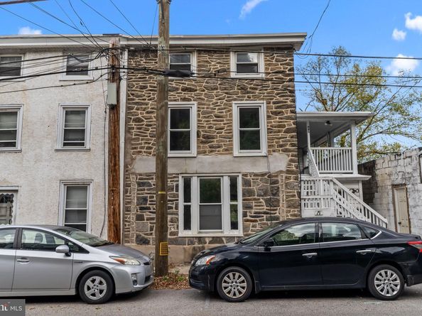 17 Jefferson Street, Bala Cynwyd PA 19004