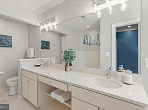 74 Adams Street NW 3, Washington DC 20001