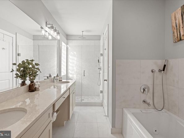 74 Adams Street NW 3, Washington DC 20001