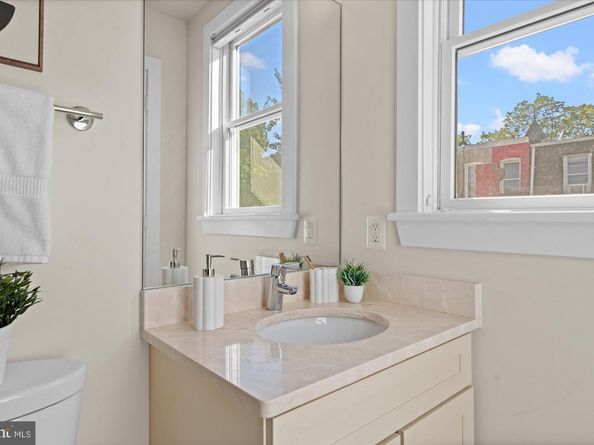 74 Adams Street NW 3, Washington DC 20001