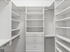 74 Adams Street NW 3, Washington DC 20001