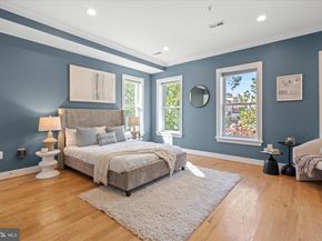 74 Adams Street NW 3, Washington DC 20001