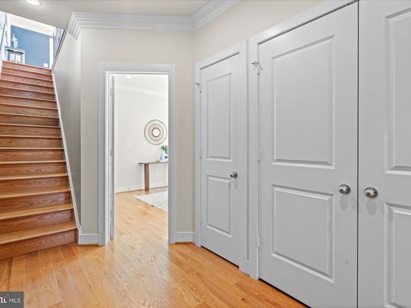 74 Adams Street NW 3, Washington DC 20001