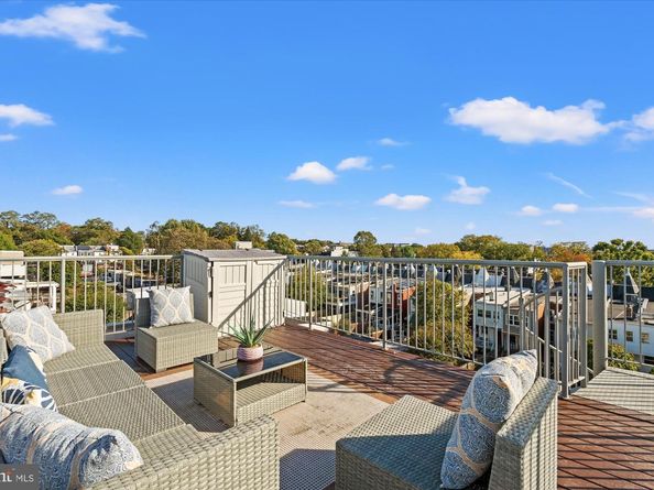 74 Adams Street NW 3, Washington DC 20001
