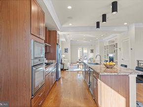 74 Adams Street NW 3, Washington DC 20001
