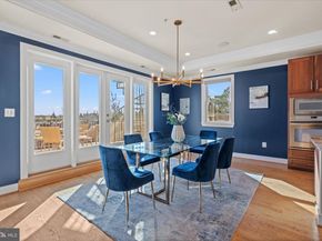 74 Adams Street NW 3, Washington DC 20001
