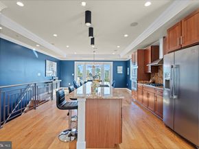 74 Adams Street NW 3, Washington DC 20001