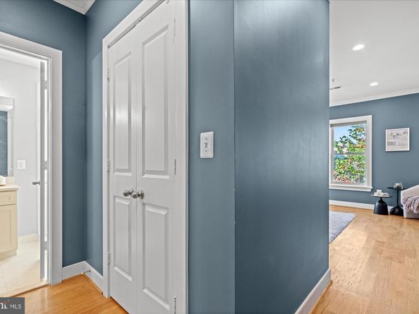 74 Adams Street NW 3, Washington DC 20001