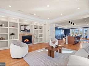 74 Adams Street NW 3, Washington DC 20001