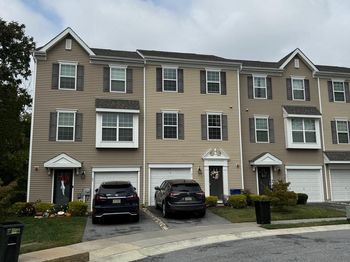 31 Faraday Court
