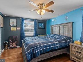 807 Larkspur Street, Philadelphia PA 19116