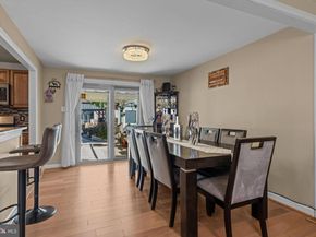 807 Larkspur Street, Philadelphia PA 19116