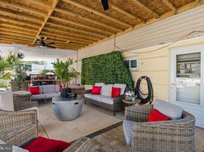 807 Larkspur Street, Philadelphia PA 19116